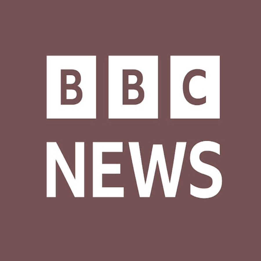 BBC News