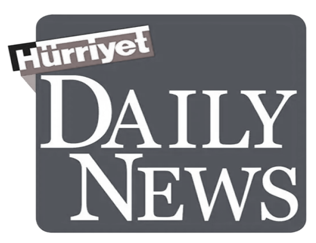 Hürriyet Daily News