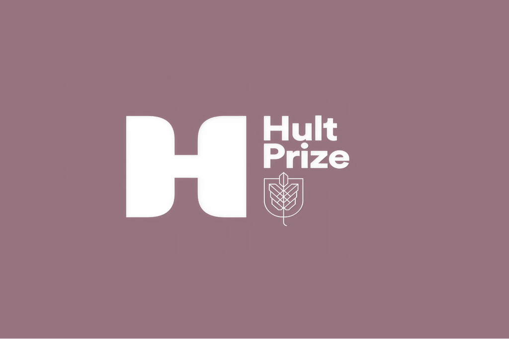 Hult Prize