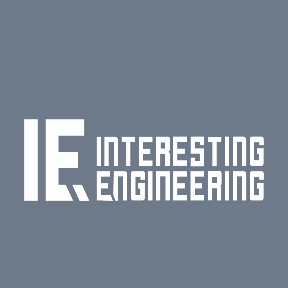 Interesting Engineering